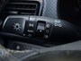 Kia Stonic 1.0 T-GDi MHEV GT-Line | Carplay | Driving Assistant | Camera | LED | Interesse in een bezichtiging of proefrit, bel of app met 06-24282842 / 06-42130156