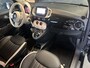 Fiat 500C 0.9 TwinAir Turbo Lounge | Automaat | 5dkm | Nieuwstaat | Xenon | Carplay | Leer | Interesse, Proefrit? Bel of app met: 06-24 28 28 42 / 06-42130156