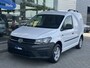 Volkswagen Caddy 2.0 TDI L1H1 BMT Trendline | Blue-tooth | Airco | BTW | Netjes onderhouden Interesse in een bezichtiging of proefrit, bel of app met 06-24282842 / 06-42130156