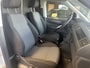 Volkswagen Caddy 2.0 TDI L1H1 BMT Trendline | Blue-tooth | Airco | BTW | Netjes onderhouden Interesse in een bezichtiging of proefrit, bel of app met 06-24282842 / 06-42130156