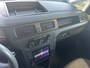 Volkswagen Caddy 2.0 TDI L1H1 BMT Trendline | Blue-tooth | Airco | BTW | Netjes onderhouden Interesse in een bezichtiging of proefrit, bel of app met 06-24282842 / 06-42130156