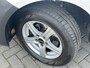 Volkswagen Caddy 2.0 TDI L1H1 BMT Trendline | Blue-tooth | Airco | BTW | Netjes onderhouden Interesse in een bezichtiging of proefrit, bel of app met 06-24282842 / 06-42130156
