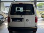 Volkswagen Caddy 2.0 TDI L1H1 BMT Trendline | Blue-tooth | Airco | BTW | Netjes onderhouden Interesse in een bezichtiging of proefrit, bel of app met 06-24282842 / 06-42130156