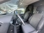 Volkswagen Caddy 2.0 TDI L1H1 BMT Trendline | Blue-tooth | Airco | BTW | Netjes onderhouden Interesse in een bezichtiging of proefrit, bel of app met 06-24282842 / 06-42130156