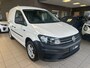 Volkswagen Caddy 2.0 TDI L1H1 BMT Trendline | Blue-tooth | Airco | BTW | Netjes onderhouden Interesse in een bezichtiging of proefrit, bel of app met 06-24282842 / 06-42130156