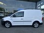 Volkswagen Caddy 2.0 TDI L1H1 BMT Trendline | Blue-tooth | Airco | BTW | Netjes onderhouden Interesse in een bezichtiging of proefrit, bel of app met 06-24282842 / 06-42130156