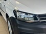 Volkswagen Caddy 2.0 TDI L1H1 BMT Trendline | Blue-tooth | Airco | BTW | Netjes onderhouden Interesse in een bezichtiging of proefrit, bel of app met 06-24282842 / 06-42130156