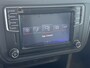 Volkswagen Caddy 2.0 TDI L1H1 BMT Trendline | Blue-tooth | Airco | BTW | Netjes onderhouden Interesse in een bezichtiging of proefrit, bel of app met 06-24282842 / 06-42130156