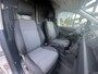 Volkswagen Caddy 2.0 TDI L1H1 BMT Trendline | Blue-tooth | Airco | BTW | Netjes onderhouden Interesse in een bezichtiging of proefrit, bel of app met 06-24282842 / 06-42130156