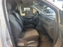 Volkswagen Caddy 2.0 TDI L1H1 BMT Trendline | Blue-tooth | Airco | BTW | Netjes onderhouden Interesse in een bezichtiging of proefrit, bel of app met 06-24282842 / 06-42130156