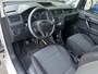 Volkswagen Caddy 2.0 TDI L1H1 BMT Trendline | Blue-tooth | Airco | BTW | Netjes onderhouden Interesse in een bezichtiging of proefrit, bel of app met 06-24282842 / 06-42130156