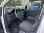 Volkswagen Caddy 2.0 TDI L1H1 BMT Trendline | Blue-tooth | Airco | BTW | Netjes onderhouden Interesse in een bezichtiging of proefrit, bel of app met 06-24282842 / 06-42130156