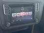 Volkswagen Caddy 2.0 TDI L1H1 BMT Trendline | Blue-tooth | Airco | BTW | Netjes onderhouden Interesse in een bezichtiging of proefrit, bel of app met 06-24282842 / 06-42130156