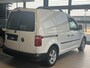 Volkswagen Caddy 2.0 TDI L1H1 BMT Trendline | Blue-tooth | Airco | BTW | Netjes onderhouden Interesse in een bezichtiging of proefrit, bel of app met 06-24282842 / 06-42130156