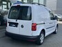 Volkswagen Caddy 2.0 TDI L1H1 BMT Trendline | Blue-tooth | Airco | BTW | Netjes onderhouden Interesse in een bezichtiging of proefrit, bel of app met 06-24282842 / 06-42130156