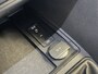 Volkswagen Caddy 2.0 TDI L1H1 BMT Trendline | Blue-tooth | Airco | BTW | Netjes onderhouden Interesse in een bezichtiging of proefrit, bel of app met 06-24282842 / 06-42130156