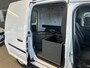 Volkswagen Caddy 2.0 TDI L1H1 BMT Trendline | Blue-tooth | Airco | BTW | Netjes onderhouden Interesse in een bezichtiging of proefrit, bel of app met 06-24282842 / 06-42130156
