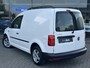 Volkswagen Caddy 2.0 TDI L1H1 BMT Trendline | Blue-tooth | Airco | BTW | Netjes onderhouden Interesse in een bezichtiging of proefrit, bel of app met 06-24282842 / 06-42130156