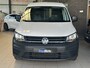 Volkswagen Caddy 2.0 TDI L1H1 BMT Trendline | Blue-tooth | Airco | BTW | Netjes onderhouden Interesse in een bezichtiging of proefrit, bel of app met 06-24282842 / 06-42130156