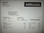 Volkswagen Caddy 2.0 TDI L1H1 BMT Trendline | Blue-tooth | Airco | BTW | Netjes onderhouden Interesse in een bezichtiging of proefrit, bel of app met 06-24282842 / 06-42130156