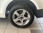 Volkswagen Caddy 2.0 TDI L1H1 BMT Trendline | Blue-tooth | Airco | BTW | Netjes onderhouden Interesse in een bezichtiging of proefrit, bel of app met 06-24282842 / 06-42130156