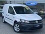 Volkswagen Caddy 2.0 TDI L1H1 BMT Trendline | Blue-tooth | Airco | BTW | Netjes onderhouden Interesse in een bezichtiging of proefrit, bel of app met 06-24282842 / 06-42130156