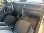 Volkswagen Caddy 2.0 TDI L1H1 BMT Trendline | Blue-tooth | Airco | BTW | Netjes onderhouden Interesse in een bezichtiging of proefrit, bel of app met 06-24282842 / 06-42130156
