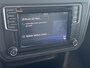 Volkswagen Caddy 2.0 TDI L1H1 BMT Trendline | Blue-tooth | Airco | BTW | Netjes onderhouden Interesse in een bezichtiging of proefrit, bel of app met 06-24282842 / 06-42130156