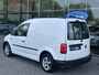 Volkswagen Caddy 2.0 TDI L1H1 BMT Trendline | Blue-tooth | Airco | BTW | Netjes onderhouden Interesse in een bezichtiging of proefrit, bel of app met 06-24282842 / 06-42130156