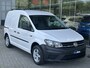 Volkswagen Caddy 2.0 TDI L1H1 BMT Trendline | Blue-tooth | Airco | BTW | Netjes onderhouden Interesse in een bezichtiging of proefrit, bel of app met 06-24282842 / 06-42130156