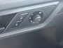 Volkswagen Caddy 2.0 TDI L1H1 BMT Trendline | Blue-tooth | Airco | BTW | Netjes onderhouden Interesse in een bezichtiging of proefrit, bel of app met 06-24282842 / 06-42130156