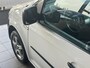Volkswagen Caddy 2.0 TDI L1H1 BMT Trendline | Blue-tooth | Airco | BTW | Netjes onderhouden Interesse in een bezichtiging of proefrit, bel of app met 06-24282842 / 06-42130156