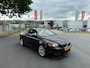 Volvo C70 Convertible 2.4 Summum NETTE AUTO RIJDT EN SCHAKELT GOED