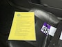 Volvo C70 Convertible 2.4 Summum NETTE AUTO RIJDT EN SCHAKELT GOED