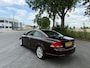 Volvo C70 Convertible 2.4 Summum NETTE AUTO RIJDT EN SCHAKELT GOED