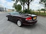 Volvo C70 Convertible 2.4 Summum NETTE AUTO RIJDT EN SCHAKELT GOED