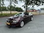 Volvo C70 Convertible 2.4 Summum NETTE AUTO RIJDT EN SCHAKELT GOED