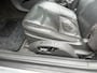 Volvo C70 Convertible 2.4 Summum NETTE AUTO RIJDT EN SCHAKELT GOED