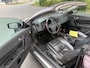 Volvo C70 Convertible 2.4 Summum NETTE AUTO RIJDT EN SCHAKELT GOED
