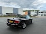 Volvo C70 Convertible 2.4 Summum NETTE AUTO RIJDT EN SCHAKELT GOED