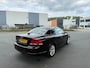 Volvo C70 Convertible 2.4 Summum NETTE AUTO RIJDT EN SCHAKELT GOED