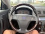 Volvo C70 Convertible 2.4 Summum NETTE AUTO RIJDT EN SCHAKELT GOED