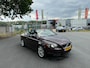 Volvo C70 Convertible 2.4 Summum NETTE AUTO RIJDT EN SCHAKELT GOED