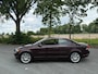 Volvo C70 Convertible 2.4 Summum NETTE AUTO RIJDT EN SCHAKELT GOED