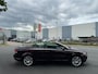 Volvo C70 Convertible 2.4 Summum NETTE AUTO RIJDT EN SCHAKELT GOED