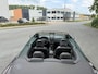 Volvo C70 Convertible 2.4 Summum NETTE AUTO RIJDT EN SCHAKELT GOED