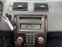 Volvo C70 Convertible 2.4 Summum NETTE AUTO RIJDT EN SCHAKELT GOED