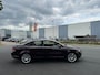 Volvo C70 Convertible 2.4 Summum NETTE AUTO RIJDT EN SCHAKELT GOED
