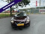 Volvo C70 Convertible 2.4 Summum NETTE AUTO RIJDT EN SCHAKELT GOED