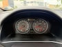 Volvo C70 Convertible 2.4 Summum NETTE AUTO RIJDT EN SCHAKELT GOED